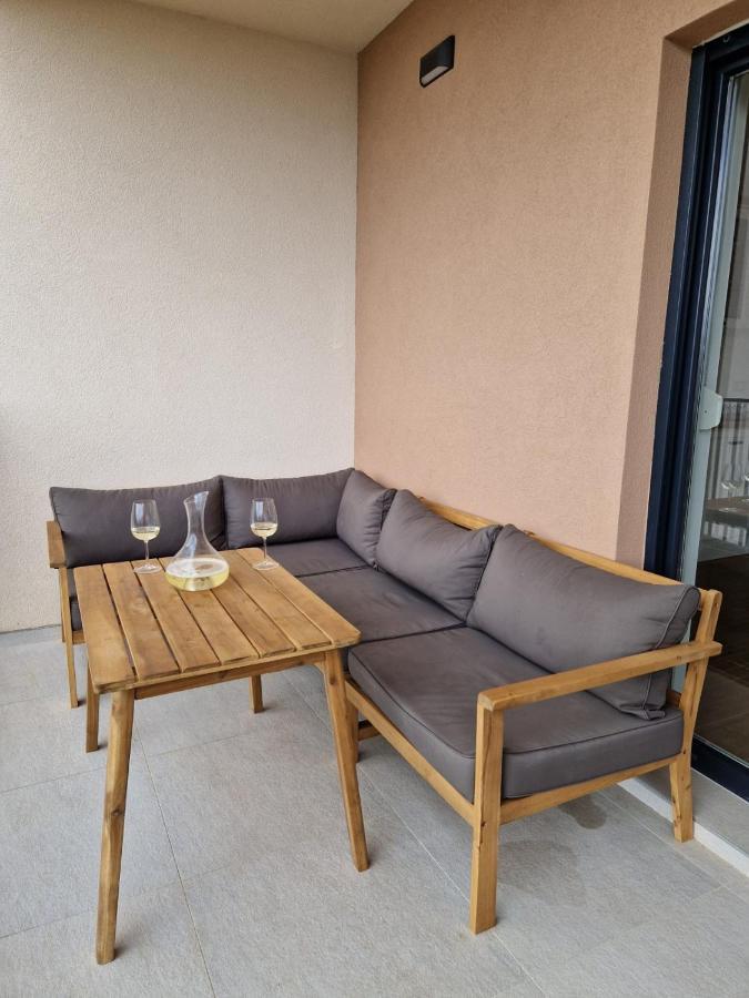 Apartment Panama *