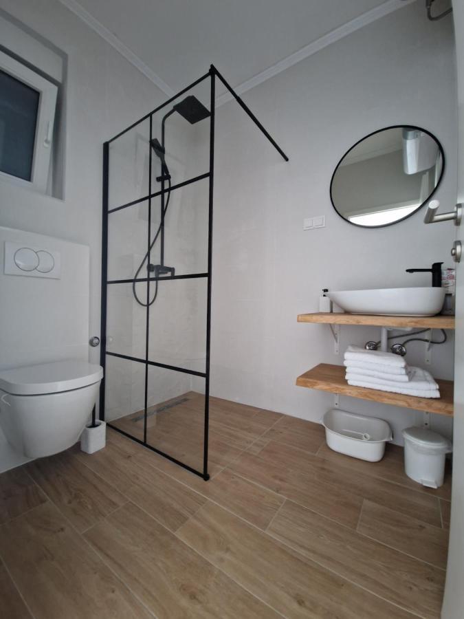 Panama Apartment Bosana