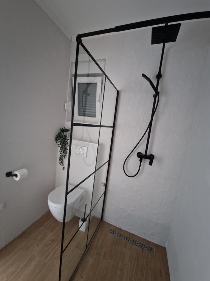 Apartment Panama