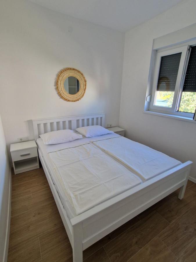 Apartman Panama