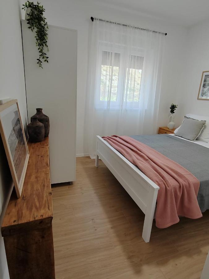 Panama Apartman *