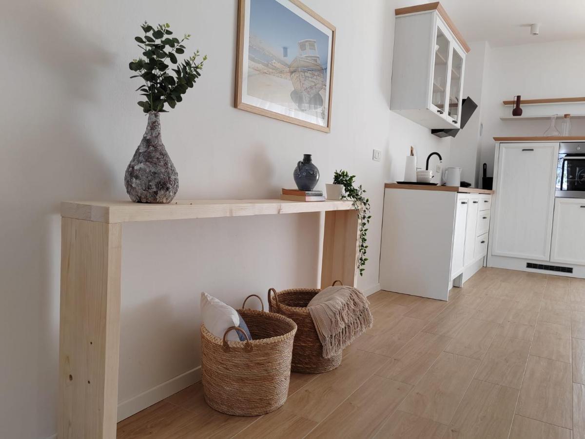 Apartman Panama