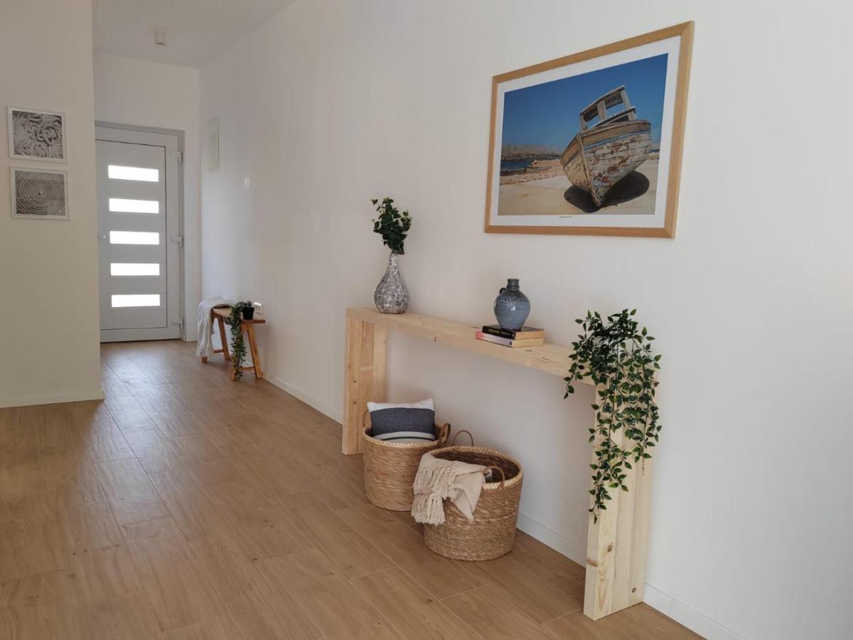 Panama Apartman *